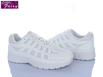 Кроссовки Little Fairy A1093-1 в магазине Фонтан Обуви