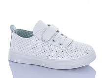 Кроссовки Aba Kids 5006-1 в магазине Фонтан Обуви