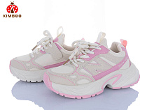 Кроссовки Солнце C5002-3F в магазине Фонтан Обуви