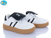 Кроссовки Bbt H662-2-3 в магазине Фонтан Обуви