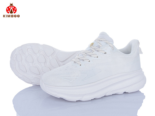 Кроссовки Солнце Y24211-4C в магазине Фонтан Обуви