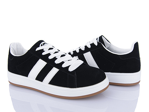 Кроссовки Lqd M665-1 в магазине Фонтан Обуви