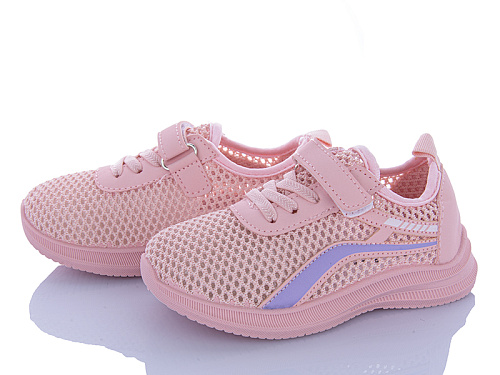 Кроссовки Bluerama W512-8 в магазине Фонтан Обуви