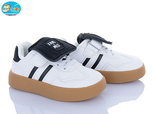 Кроссовки Bbt H662-2-3 в магазине Фонтан Обуви