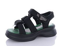 Босоножки Lilin A367-2 в магазине Фонтан Обуви