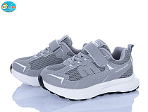 Кроссовки Bbt H755-3-1 в магазине Фонтан Обуви