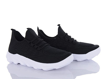Кроссовки Violeta 20-1039-1 в магазине Фонтан Обуви