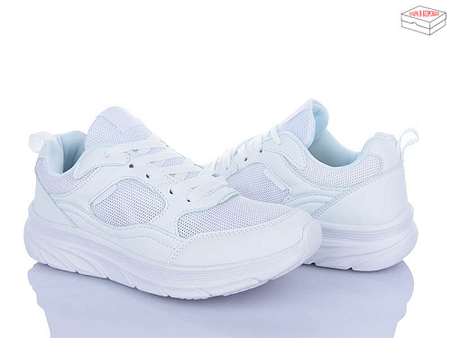 Кроссовки Yzy D2196-2 в магазине Фонтан Обуви