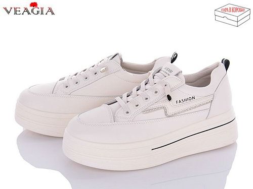 Кроссовки Ada A1053 в магазине Фонтан Обуви