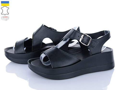 Босоножки Ailinda 9668-2 в магазине Фонтан Обуви