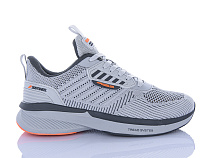 Кроссовки Boteli A253-7 в магазине Фонтан Обуви