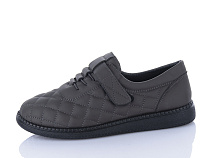 Туфли Ldw 886-7-8 батал в магазине Фонтан Обуви