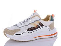 Кроссовки Mainelin M522-1 в магазине Фонтан Обуви