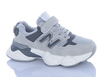 Кроссовки Lilin A113-3 в магазине Фонтан Обуви