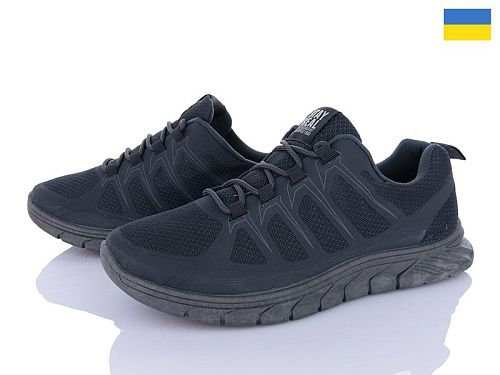 Кроссовки Vladimir Крок K251 сірий в магазине Фонтан Обуви