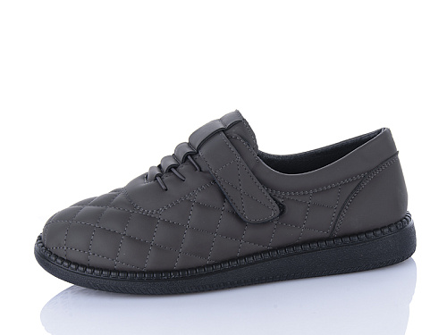 Туфли Ldw 886-7-8 батал в магазине Фонтан Обуви