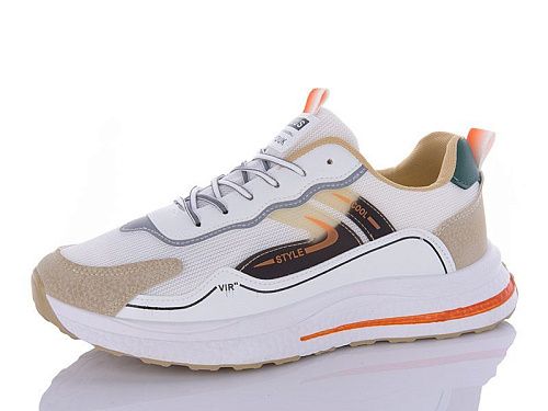 Кроссовки Mainelin M522-1 в магазине Фонтан Обуви