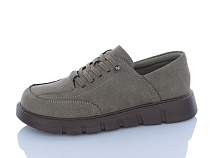 Туфли I.Trendy BK1701-16 в магазине Фонтан Обуви