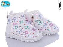 Угги Bbt T7001-5 в магазине Фонтан Обуви