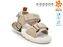 Босоножки Том.М 60044A LED в магазине Фонтан Обуви