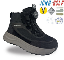 Ботинки Jong-Golf C40733-0 в магазине Фонтан Обуви