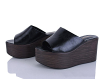 Шлепанцы Бабочка 8062-20 в магазине Фонтан Обуви