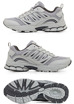 Кроссовки 916МВ в магазине Фонтан Обуви