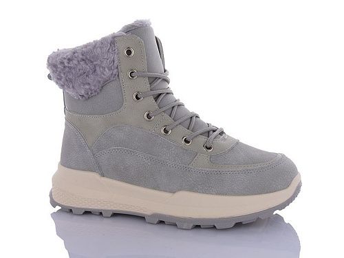 Ботинки Navigator B3414-4 в магазине Фонтан Обуви