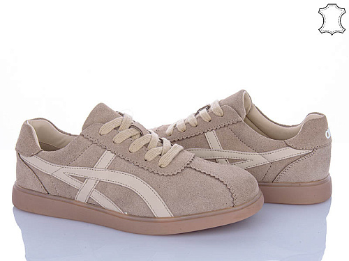 Кроссовки Itts TB105-5 в магазине Фонтан Обуви