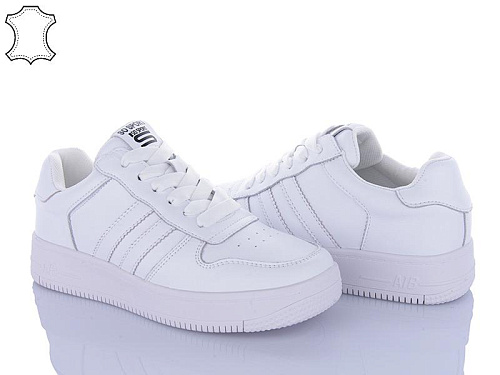 ITTS2 F86-1 в магазине Фонтан Обуви