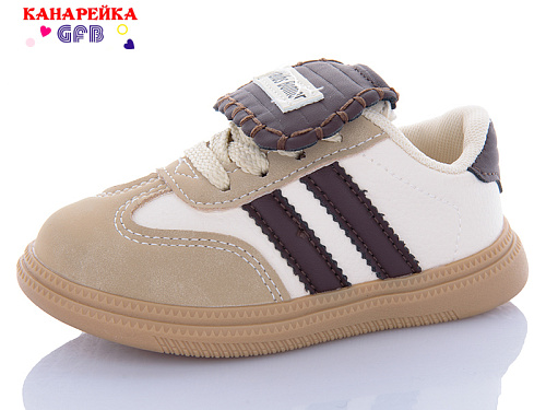 Кроссовки Gfb Z6066-4 в магазине Фонтан Обуви