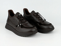 Кроссовки Allshoes 215863 в магазине Фонтан Обуви