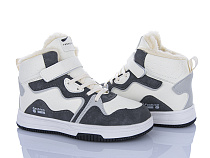 Кроссовки Xifa Kids 039-8 в магазине Фонтан Обуви
