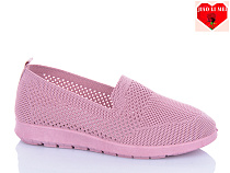 Туфли Jiaolimei 317-3 в магазине Фонтан Обуви