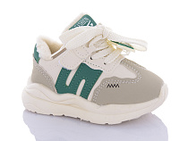 Кроссовки Ashiguli 956-3 в магазине Фонтан Обуви