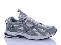 Кроссовки Bonote A9185-5 в магазине Фонтан Обуви