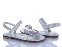 Босоножки Xifa Kids 3527A в магазине Фонтан Обуви