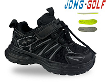 Кроссовки Jong-Golf B11654-0 в магазине Фонтан Обуви