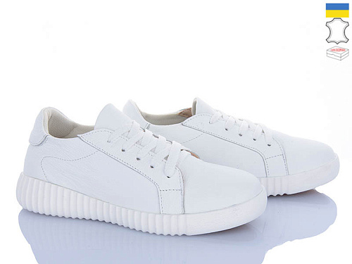 Кроссовки Ailinda 15-8Б в магазине Фонтан Обуви