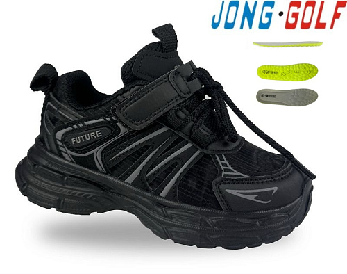 Кроссовки Jong-Golf B11654-0 в магазине Фонтан Обуви