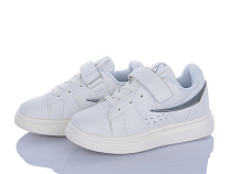 Кроссовки Xifa Kids XXF02-1825-3B в магазине Фонтан Обуви