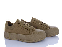 Кроссовки Xifa XF01-KN2107-3 в магазине Фонтан Обуви