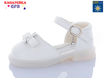 Туфли Gfb Z6119-3 LED в магазине Фонтан Обуви