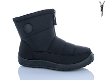 Ботинки Minghong CB008 в магазине Фонтан Обуви