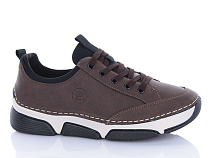 Кроссовки Chunsen 9007-2 в магазине Фонтан Обуви