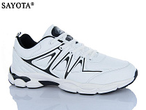 Sana A3107-8 в магазине Фонтан Обуви