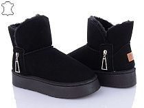 Угги Yiyi B50-1 в магазине Фонтан Обуви