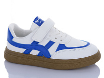 Кроссовки Yalike 2030-7 в магазине Фонтан Обуви