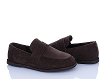 Туфли Loretta Y079-1 в магазине Фонтан Обуви