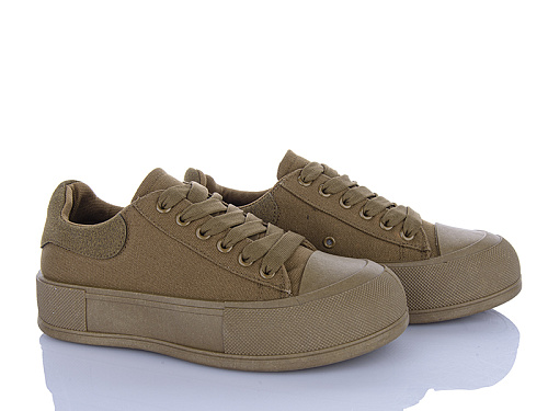 Кроссовки Xifa XF01-KN2107-3 в магазине Фонтан Обуви